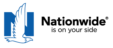 ConnectOne Storefront Logo